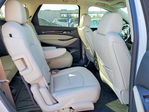 Buick Enclave 2022