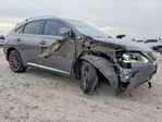 Lexus RX 2014