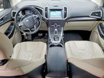 Ford Edge 2016