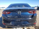 Mazda 3 2021