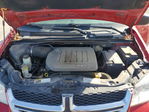 Dodge Caravan 2013