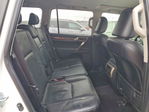 Lexus GX 2015
