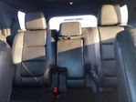 Ford Explorer 2013