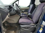 Ford Transit 2017