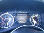 RAM 2500 2024
