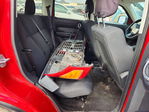 Dodge Nitro 2011