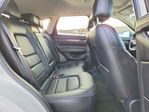 Mazda CX-5 2023