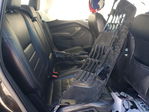 Ford Escape 2013