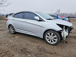 Hyundai Accent 2014