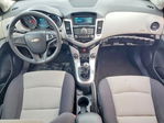 Chevrolet Cruze 2015