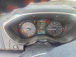 Subaru XV 2021