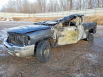 GMC Sierra 2003