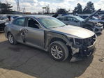 Kia Optima 2018