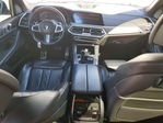 BMW X5 2021