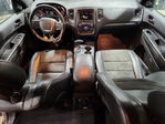 Dodge Durango 2020