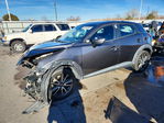 Mazda CX-3 2016