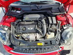 MINI Cooper 2013