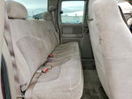 Chevrolet Silverado 2002