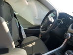 Toyota RAV 4 2021