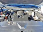Chevrolet Silverado 2015