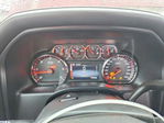 GMC Sierra 2014