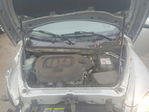 Chevrolet HHR 2011