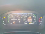 Honda CR-V 2026