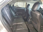 Chrysler 300 2010