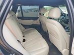 BMW X5 2018