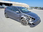 Hyundai Accent 2016