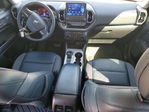 Ford Bronco 2024