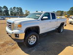 GMC Sierra 2014