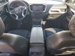GMC Terrain 2020