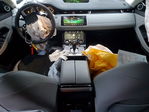 Land Rover Range Rover 2020