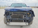 Toyota 4Runner 2018