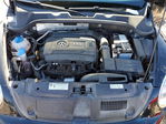 Volkswagen Beetle 2016