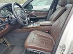 BMW X5 2017