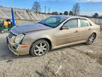 Cadillac STS 2006