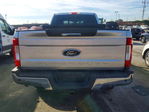 Ford F250 2017