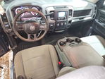 RAM 1500 2016