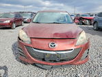 Mazda 3 2010