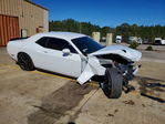Dodge Challenger 2022