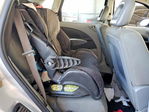 Chrysler PT Cruiser 2007