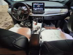 Jeep Compass 2023