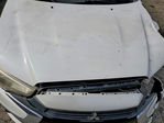 Mitsubishi Outlander 2017