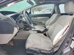 Honda Civic 2014