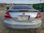 Honda Accord 2003