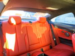 BMW Series 4 2014