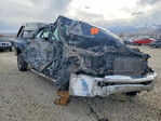 Dodge RAM 2012