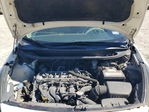 Kia Rio 2014